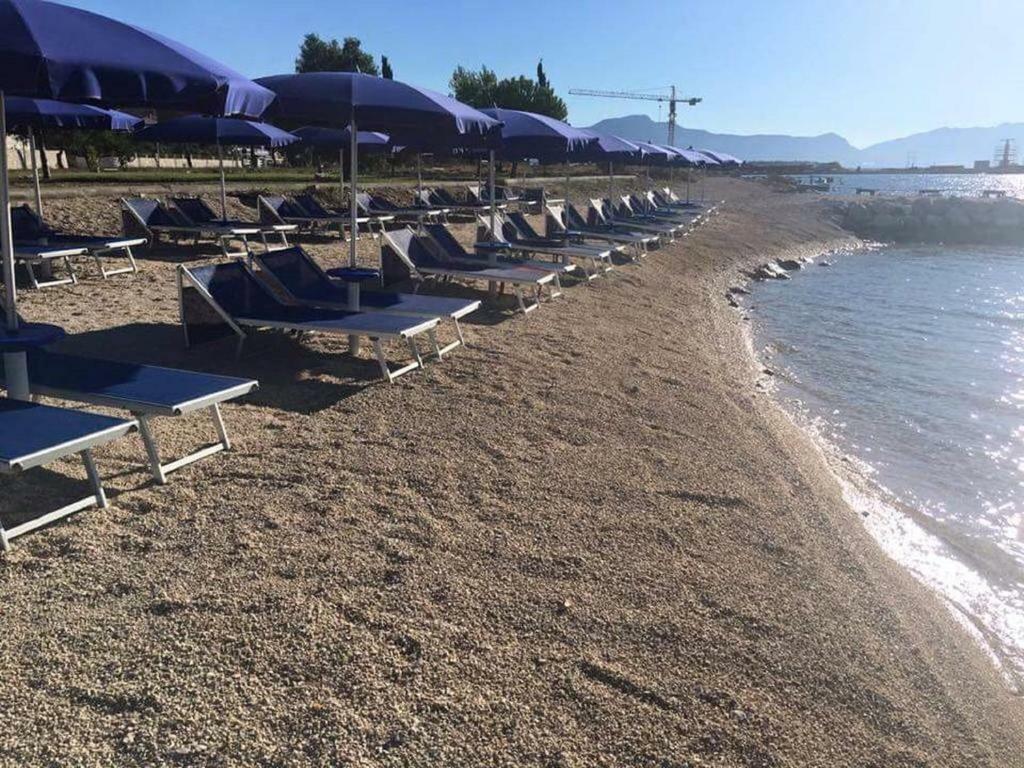 Apartamento Tragos Trogir