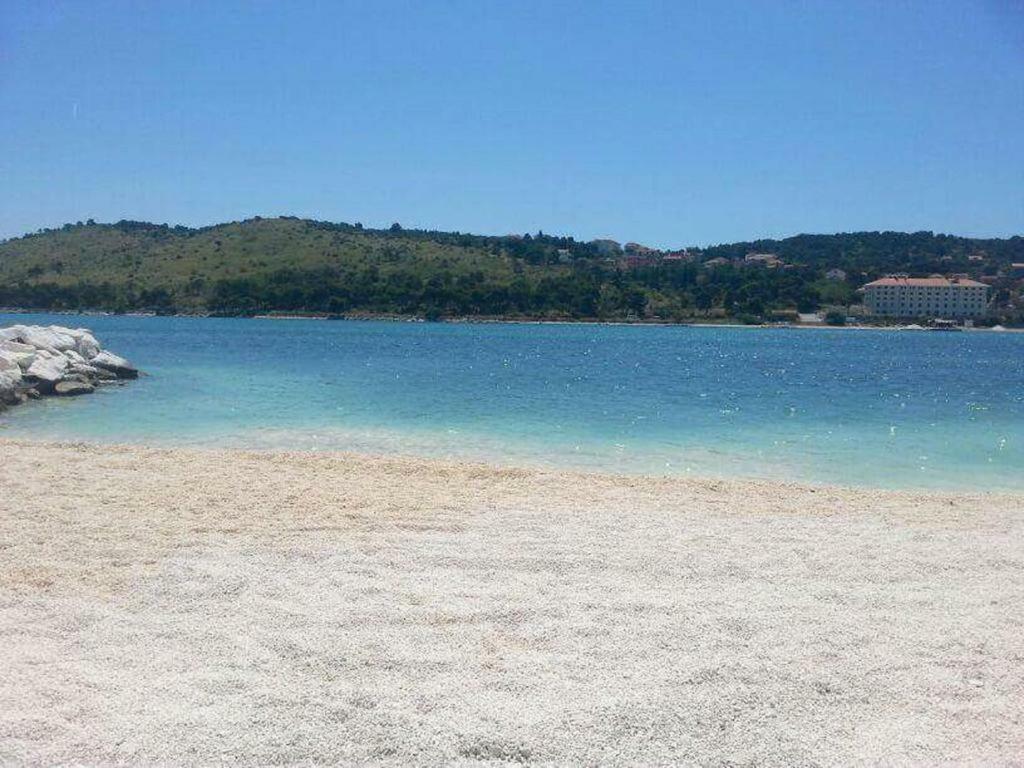 Tragos Trogir